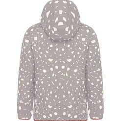 Namuk - Kid's Glow Reversible Primaloft Jacket - Kunstfaserjacke^Kinder Alltagsbekleidung|Winterjacken