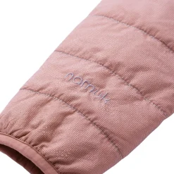 Namuk - Kid's Glow Reversible Primaloft Jacket - Kunstfaserjacke^Kinder Alltagsbekleidung|Winterjacken