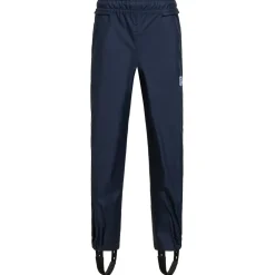 Kinder Namuk - Kid's Hain Regenhose - Regenhose