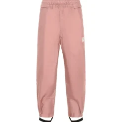 Kinder Namuk - Kid's Hain Regenhose - Regenhose