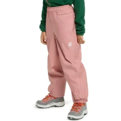 Kinder Namuk - Kid's Hain Regenhose - Regenhose