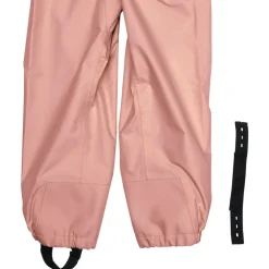 Kinder Namuk - Kid's Hain Regenhose - Regenhose