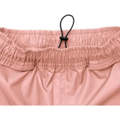 Kinder Namuk - Kid's Hain Regenhose - Regenhose