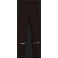 Kinder Namuk - Kid's Hain Regenhose - Regenhose