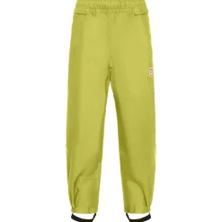 Kinder Namuk - Kid's Hain Regenhose - Regenhose