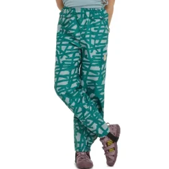 Kinder Namuk - Kid's Hain Regenhose Nest - Regenhose