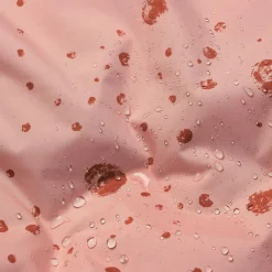 - Kid's Icon Wendbare Primaloft Weste - Kunstfaserweste><noscript><img width=