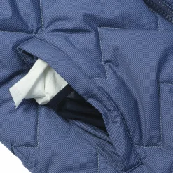 - Kid's Icon Wendbare Primaloft Weste - Kunstfaserweste><noscript><img width=