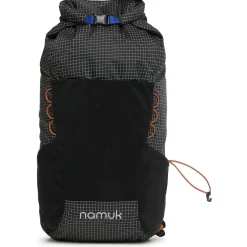 Hot - Kid's Leon 20 - Kinderrucksack Trekkingausrüstung|Wanderrucksäcke