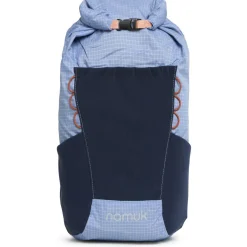 Hot - Kid's Leon 20 - Kinderrucksack Trekkingausrüstung|Wanderrucksäcke