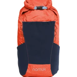 Hot - Kid's Leon 20 - Kinderrucksack Trekkingausrüstung|Wanderrucksäcke