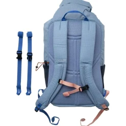 Hot - Kid's Leon 20 - Kinderrucksack Trekkingausrüstung|Wanderrucksäcke