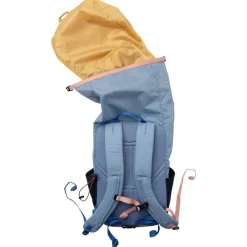 Hot - Kid's Leon 20 - Kinderrucksack Trekkingausrüstung|Wanderrucksäcke