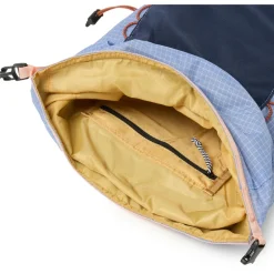 Hot - Kid's Leon 20 - Kinderrucksack Trekkingausrüstung|Wanderrucksäcke