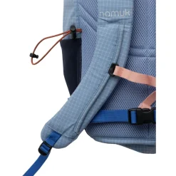 Hot - Kid's Leon 20 - Kinderrucksack Trekkingausrüstung|Wanderrucksäcke