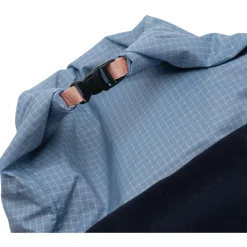 Hot - Kid's Leon 20 - Kinderrucksack Trekkingausrüstung|Wanderrucksäcke