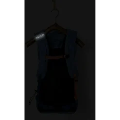 Hot - Kid's Leon 20 - Kinderrucksack Trekkingausrüstung|Wanderrucksäcke