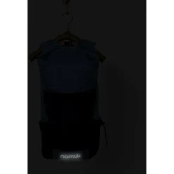 Hot - Kid's Leon 20 - Kinderrucksack Trekkingausrüstung|Wanderrucksäcke