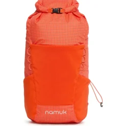 Hot - Kid's Leon 20 - Kinderrucksack Trekkingausrüstung|Wanderrucksäcke