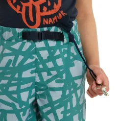 - Kid's Linn Everyday Outdoor Shorts Nest - Shorts><noscript><img width=
