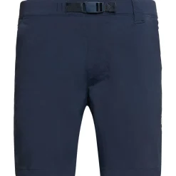 - Kid's Linn Everyday Outdoor Shorts - Shorts>Namuk Clearance