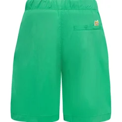 - Kid's Linn Everyday Outdoor Shorts - Shorts>Namuk Clearance