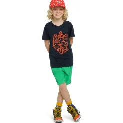 - Kid's Linn Everyday Outdoor Shorts - Shorts><noscript><img width=