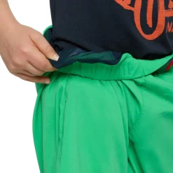 - Kid's Linn Everyday Outdoor Shorts - Shorts><noscript><img width=