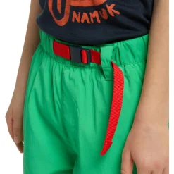 - Kid's Linn Everyday Outdoor Shorts - Shorts><noscript><img width=