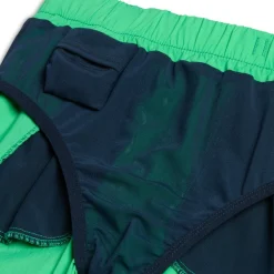 - Kid's Linn Everyday Outdoor Shorts - Shorts><noscript><img width=