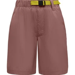 - Kid's Linn Everyday Outdoor Shorts - Shorts><noscript><img width=
