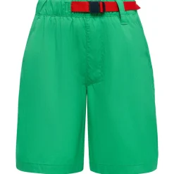 - Kid's Linn Everyday Outdoor Shorts - Shorts><noscript><img width=
