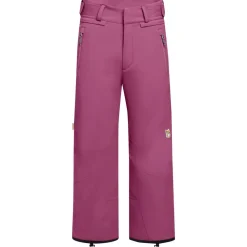 Namuk - Kid's Lumi Snow Pants - Skihose^Kinder Skibekleidung|Skihosen