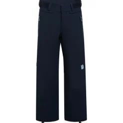 Namuk - Kid's Lumi Snow Pants - Skihose^Kinder Skibekleidung|Skihosen