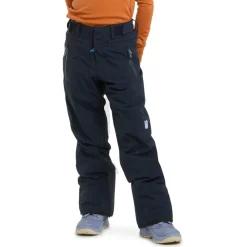 Namuk - Kid's Lumi Snow Pants - Skihose^Kinder Skibekleidung|Skihosen