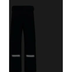 Namuk - Kid's Lumi Snow Pants - Skihose^Kinder Skibekleidung|Skihosen