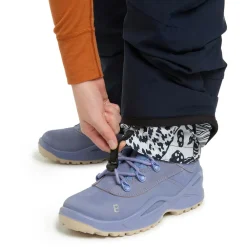 Namuk - Kid's Lumi Snow Pants - Skihose^Kinder Skibekleidung|Skihosen