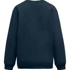 Kinder Namuk - Kid's Macem Pullover - Pullover