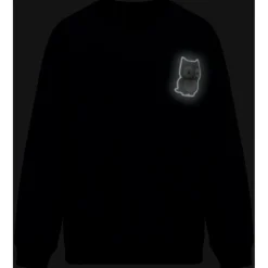 Kinder Namuk - Kid's Macem Pullover - Pullover