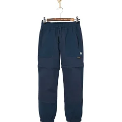 - Kid's Mack Zip Off Pants - Zip-Off-Hose>Namuk Outlet