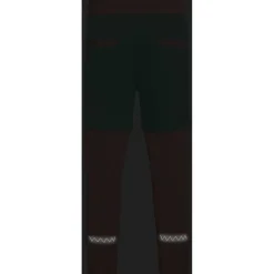 - Kid's Mack Zip Off Pants - Zip-Off-Hose><noscript><img width=