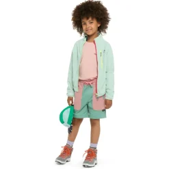 - Kid's Mack Zip Off Pants - Zip-Off-Hose><noscript><img width=