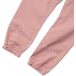 - Kid's Mack Zip Off Pants - Zip-Off-Hose><noscript><img width=