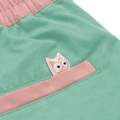 - Kid's Mack Zip Off Pants - Zip-Off-Hose><noscript><img width=