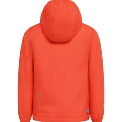 Kinder Namuk - Kid's Neo Primaloft Jacke - Kunstfaserjacke