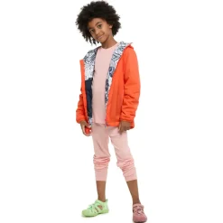 Kinder Namuk - Kid's Neo Primaloft Jacke - Kunstfaserjacke