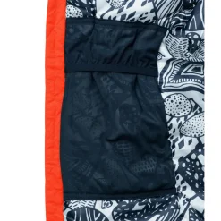 Kinder Namuk - Kid's Neo Primaloft Jacke - Kunstfaserjacke