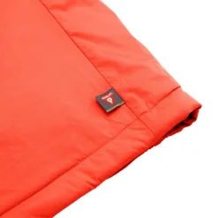 Kinder Namuk - Kid's Neo Primaloft Jacke - Kunstfaserjacke