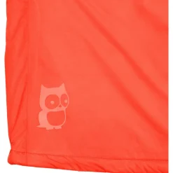 Kinder Namuk - Kid's Neo Primaloft Jacke - Kunstfaserjacke