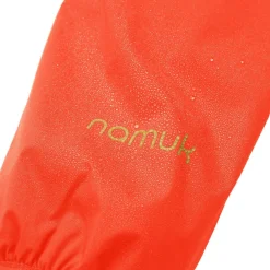 Kinder Namuk - Kid's Neo Primaloft Jacke - Kunstfaserjacke